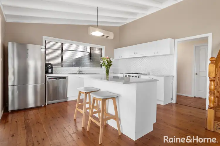 Third view of Homely house listing, Address available on request