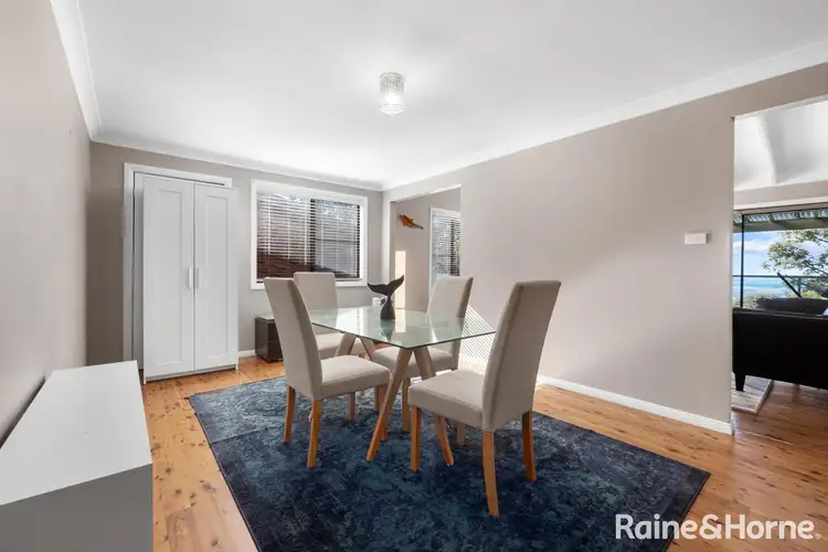 Fourth view of Homely house listing, Address available on request