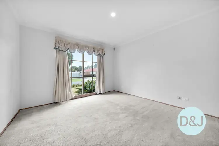 Third view of Homely house listing, 10 Princess Maria Place, Hampton Park VIC 3976