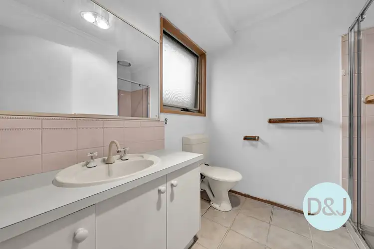 Fourth view of Homely house listing, 10 Princess Maria Place, Hampton Park VIC 3976