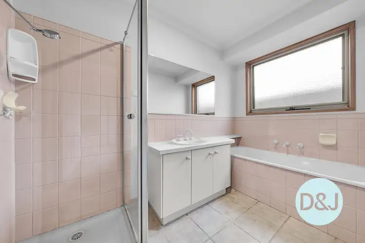 Sixth view of Homely house listing, 10 Princess Maria Place, Hampton Park VIC 3976