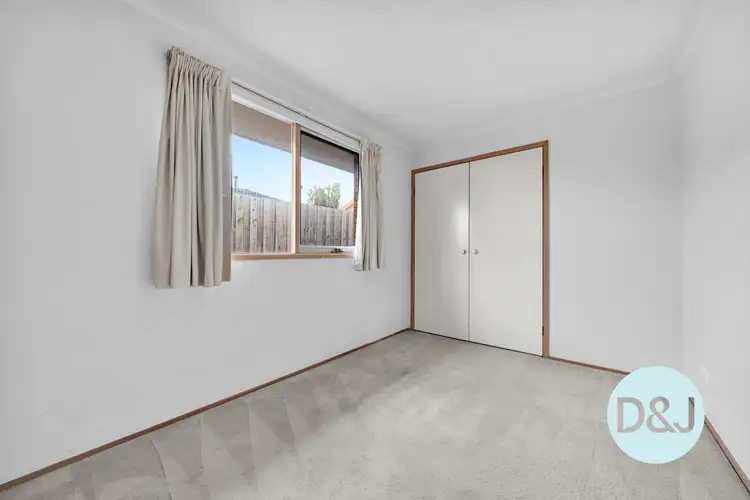 Seventh view of Homely house listing, 10 Princess Maria Place, Hampton Park VIC 3976