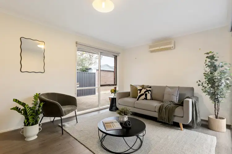 Sixth view of Homely house listing, 45 Melba Avenue, Sunbury VIC 3429