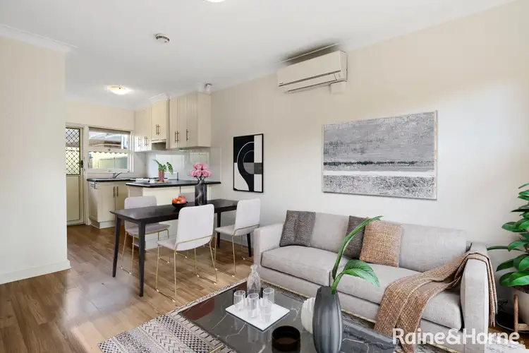 Third view of Homely unit listing, 1/10A Railway Terrace, Edwardstown SA 5039