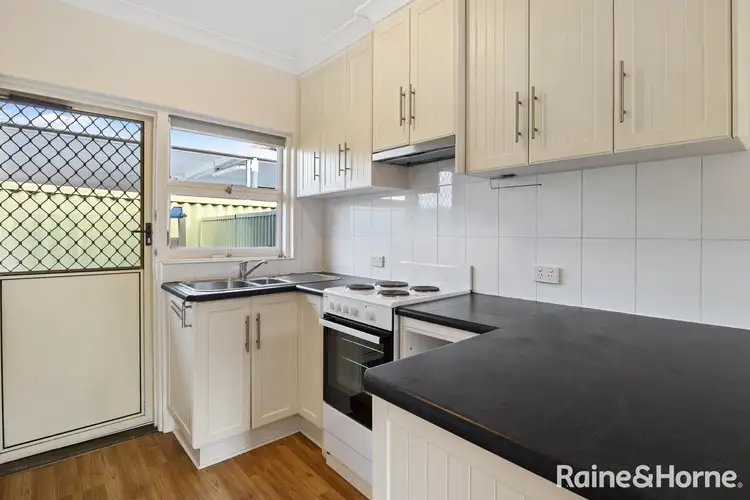 Fourth view of Homely unit listing, 1/10A Railway Terrace, Edwardstown SA 5039