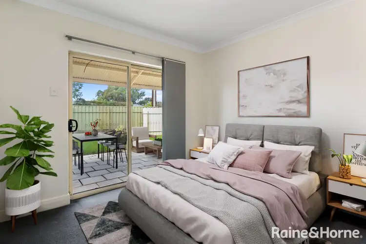Fifth view of Homely unit listing, 1/10A Railway Terrace, Edwardstown SA 5039