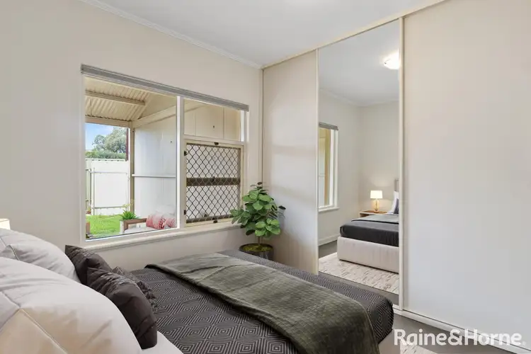 Sixth view of Homely unit listing, 1/10A Railway Terrace, Edwardstown SA 5039