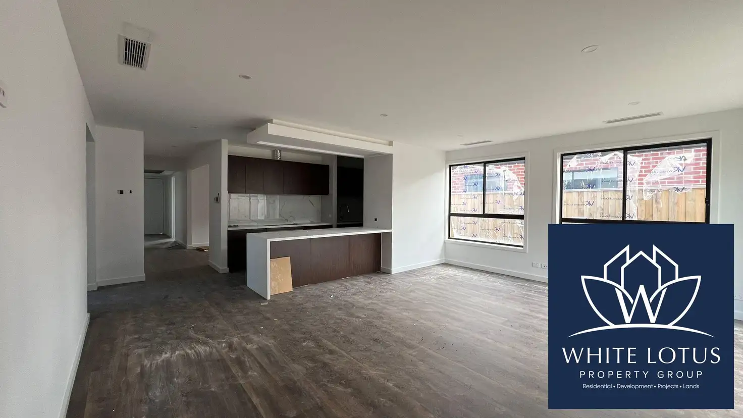 Main view of Homely house listing, 10 Dalmore Street, Deanside VIC 3336