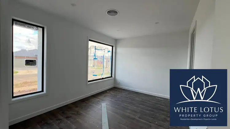 Third view of Homely house listing, 10 Dalmore Street, Deanside VIC 3336