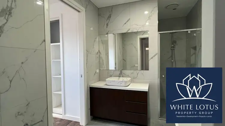 Fourth view of Homely house listing, 10 Dalmore Street, Deanside VIC 3336