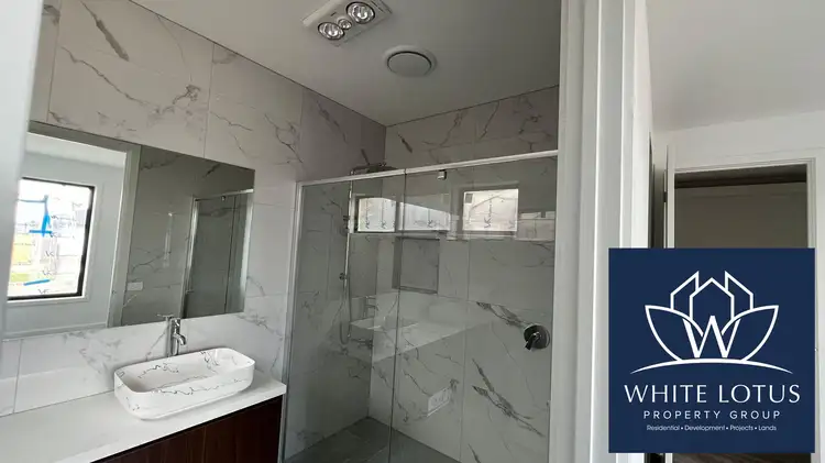 Fifth view of Homely house listing, 10 Dalmore Street, Deanside VIC 3336