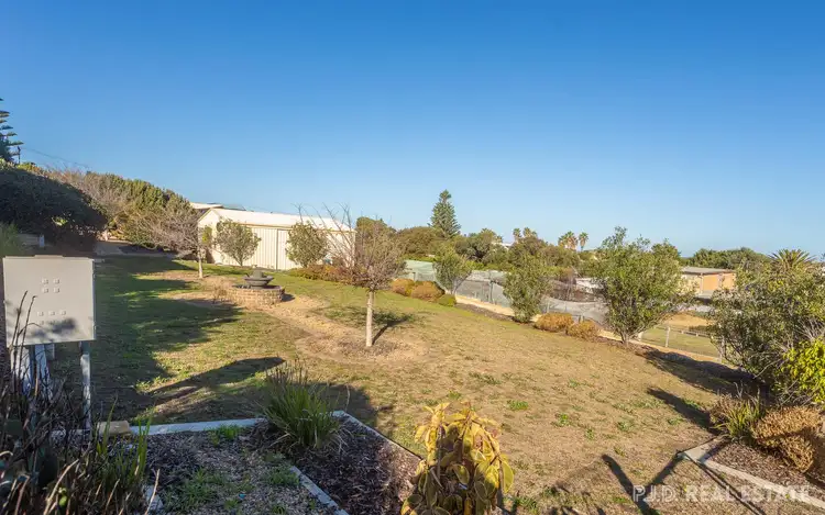 Fourth view of Homely land listing, 10 Bowley Street, Goolwa Beach SA 5214