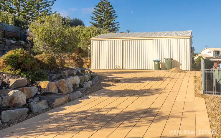 Fifth view of Homely land listing, 10 Bowley Street, Goolwa Beach SA 5214