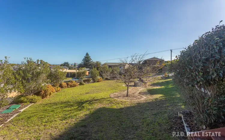 Sixth view of Homely land listing, 10 Bowley Street, Goolwa Beach SA 5214