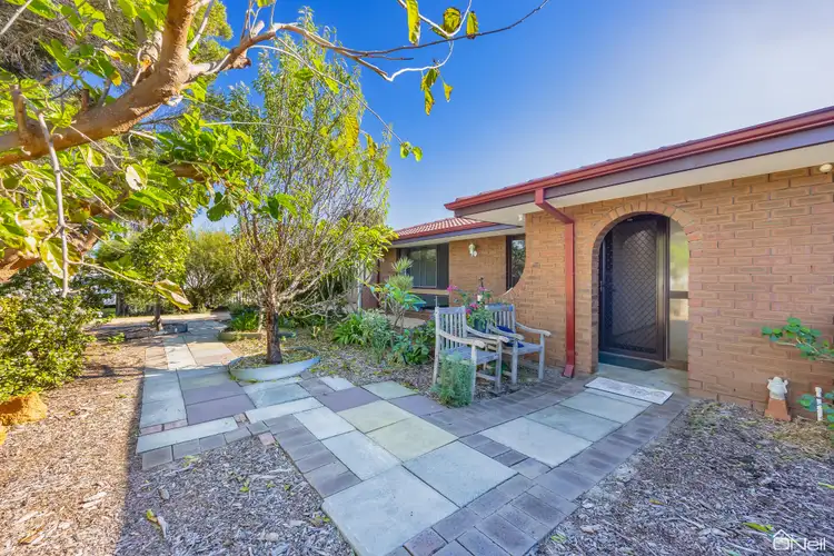 Sixth view of Homely house listing, 7 Cull Court, Armadale WA 6112
