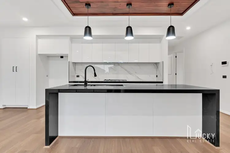 Fourth view of Homely house listing, 11 Englefield Street, Donnybrook VIC 3064