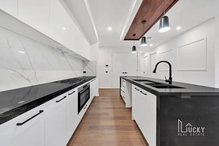 Sixth view of Homely house listing, 11 Englefield Street, Donnybrook VIC 3064