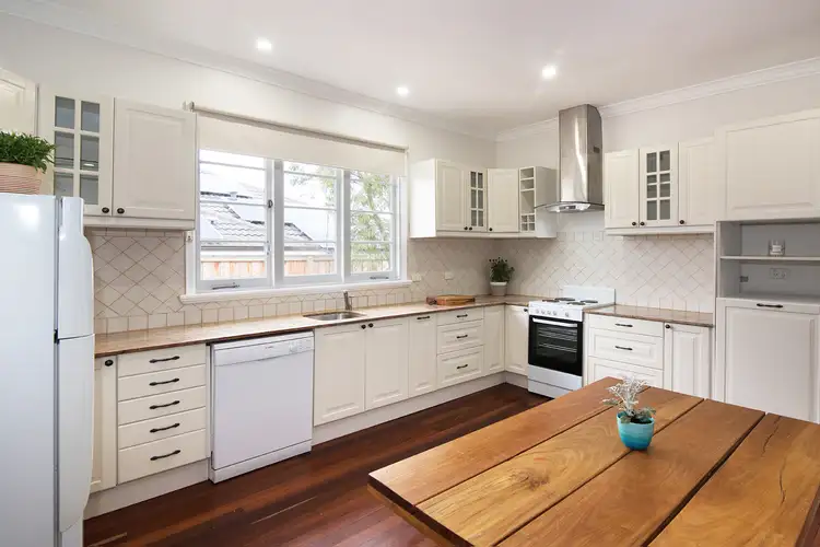 Second view of Homely house listing, 11 Beech Drive, Margaret River WA 6285