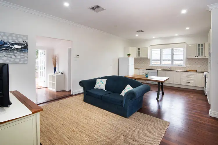 Third view of Homely house listing, 11 Beech Drive, Margaret River WA 6285