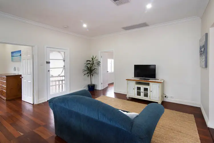 Fourth view of Homely house listing, 11 Beech Drive, Margaret River WA 6285