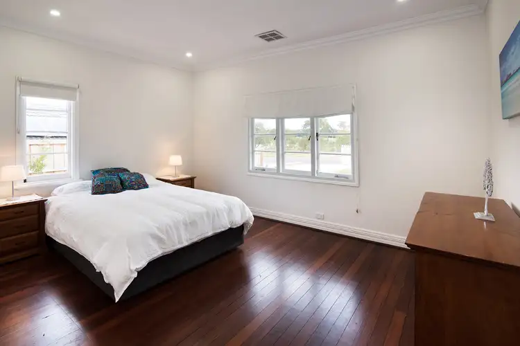 Fifth view of Homely house listing, 11 Beech Drive, Margaret River WA 6285