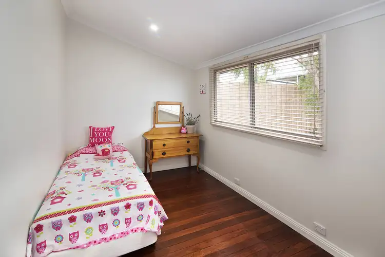Seventh view of Homely house listing, 11 Beech Drive, Margaret River WA 6285