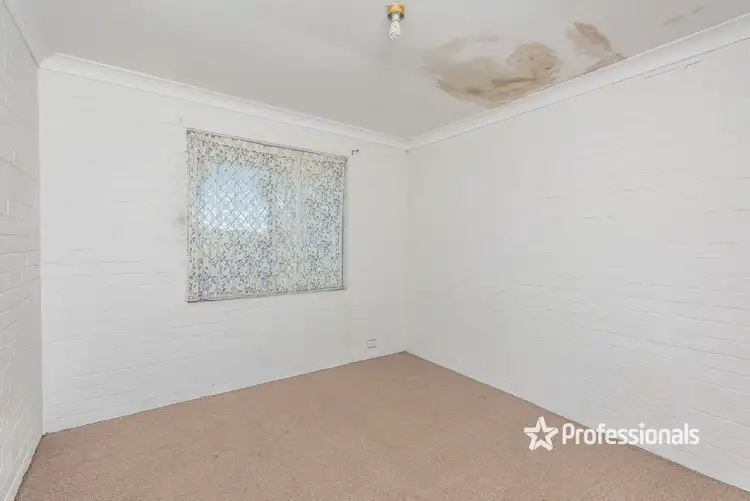 Seventh view of Homely semi-detached listing, 8 A & B Aitken Place, Utakarra WA 6530