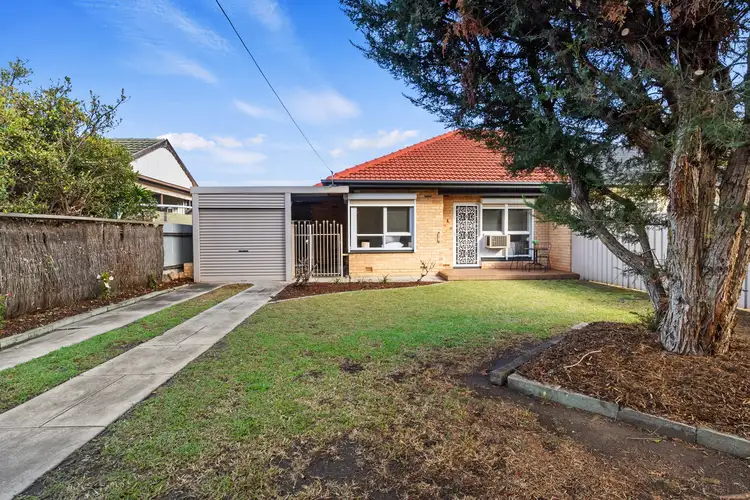 Second view of Homely house listing, 536A Tapleys Hill Road, Fulham Gardens SA 5024