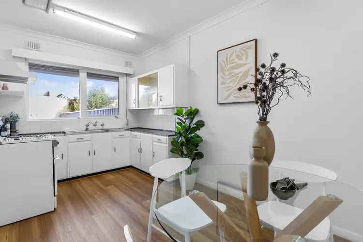 Third view of Homely house listing, 536A Tapleys Hill Road, Fulham Gardens SA 5024