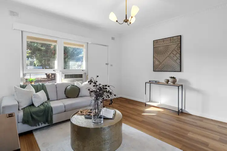 Fourth view of Homely house listing, 536A Tapleys Hill Road, Fulham Gardens SA 5024