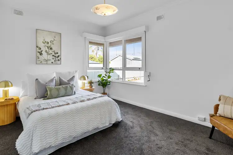 Fifth view of Homely house listing, 536A Tapleys Hill Road, Fulham Gardens SA 5024