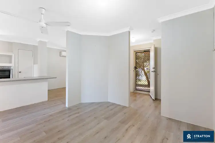 Seventh view of Homely house listing, 17 Chadwick Parade, Brookdale WA 6112