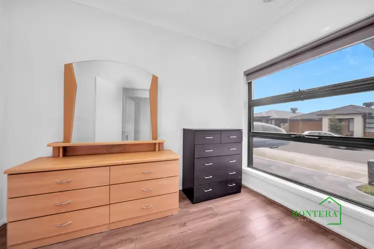 Fourth view of Homely house listing, 16 Mumm Street, Wollert VIC 3750