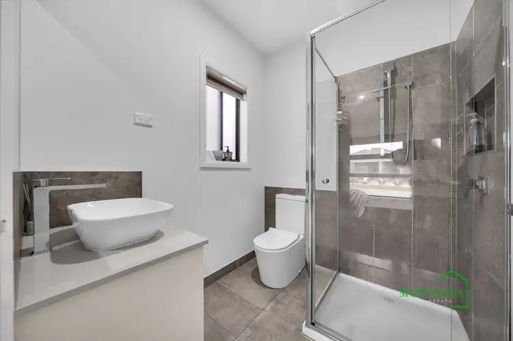 Fifth view of Homely house listing, 16 Mumm Street, Wollert VIC 3750