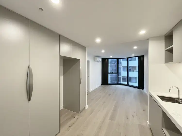 1003/371 Little Lonsdale Street, Melbourne VIC 3000