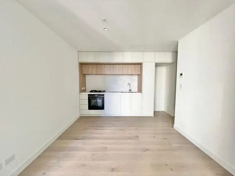 2708D/648 Lonsdale St, Melbourne VIC 3000