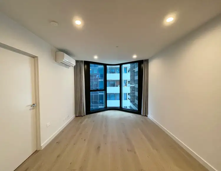 Fourth view of Homely apartment listing, 1003/371 Little Lonsdale Street, Melbourne VIC 3000