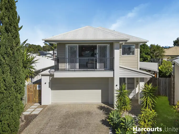 9 Troon Street, North Lakes QLD 4509