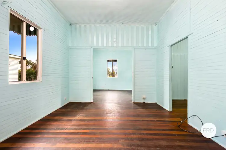 Fifth view of Homely house listing, 131 North Street, Maryborough QLD 4650