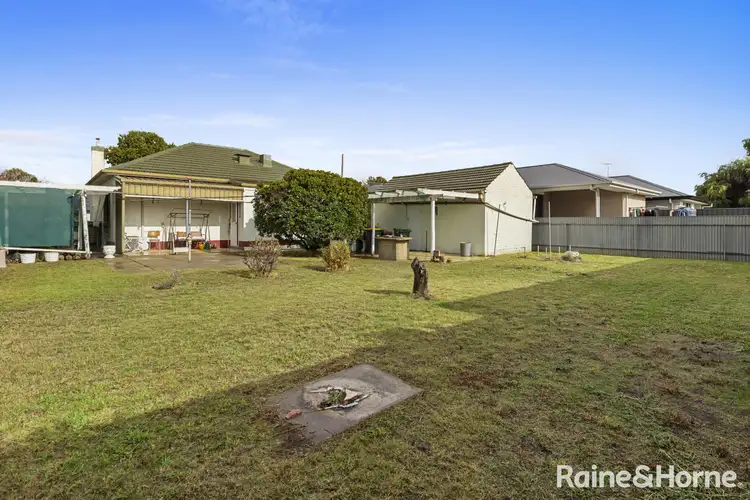 Second view of Homely house listing, 66 Hawson Avenue, North Plympton SA 5037