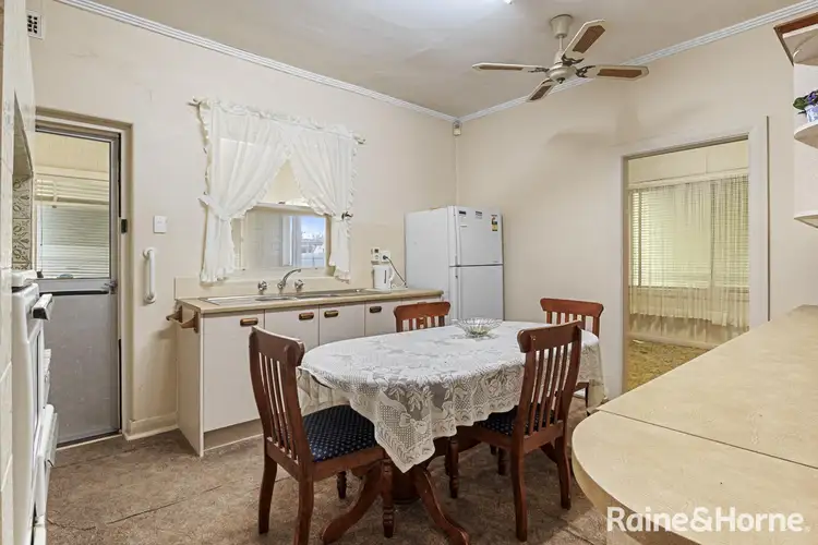 Fourth view of Homely house listing, 66 Hawson Avenue, North Plympton SA 5037