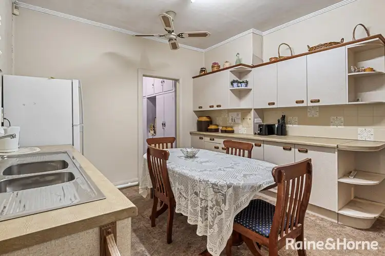 Fifth view of Homely house listing, 66 Hawson Avenue, North Plympton SA 5037
