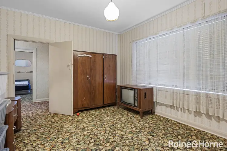 Sixth view of Homely house listing, 66 Hawson Avenue, North Plympton SA 5037