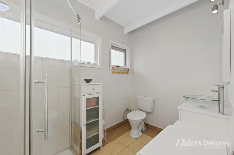 Fourth view of Homely unit listing, 5/4131 Willow Grove Road, Icy Creek VIC 3833