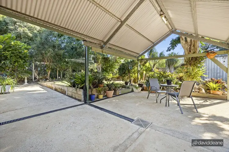 Second view of Homely house listing, 5 Dominion Street, Bray Park QLD 4500