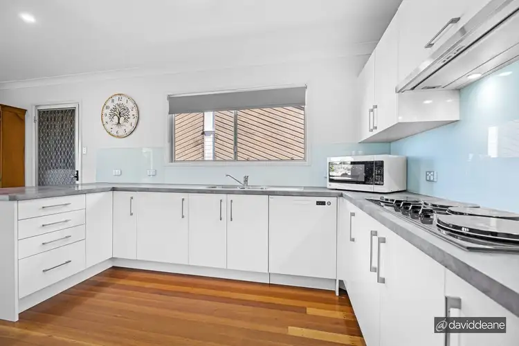 Fourth view of Homely house listing, 5 Dominion Street, Bray Park QLD 4500