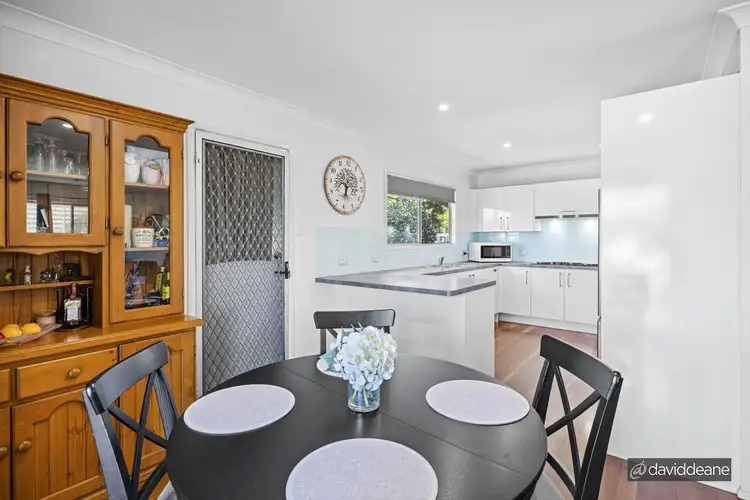 Fifth view of Homely house listing, 5 Dominion Street, Bray Park QLD 4500