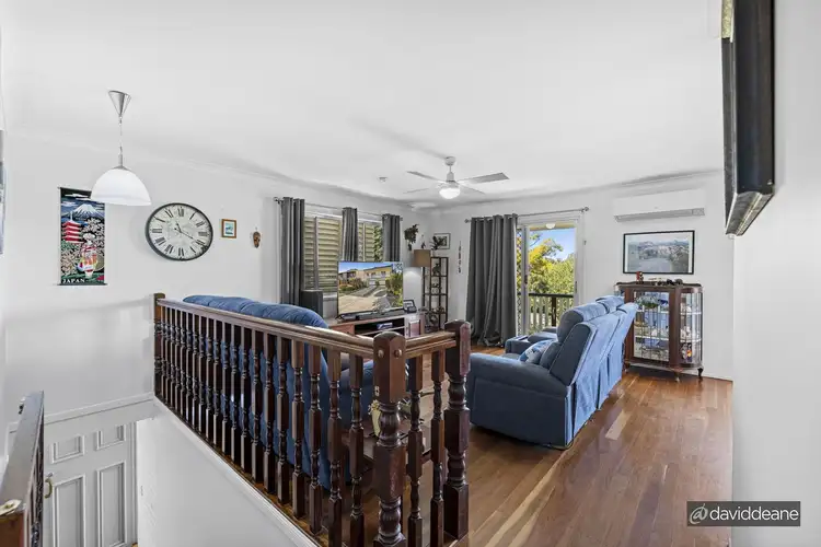 Sixth view of Homely house listing, 5 Dominion Street, Bray Park QLD 4500