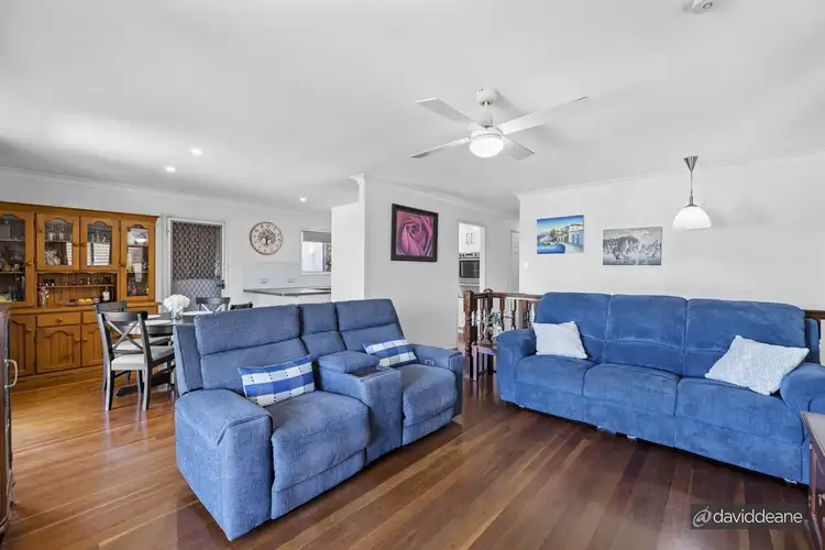 Seventh view of Homely house listing, 5 Dominion Street, Bray Park QLD 4500