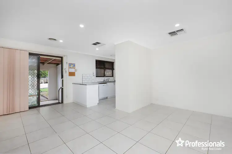 Fourth view of Homely house listing, 19 Frobisher Street, Melton VIC 3337